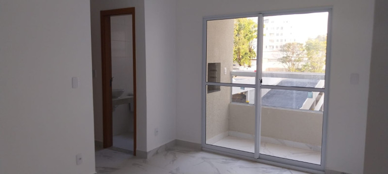 Imagem Imóvel com 2 Quartos à Venda, 54 m² em Jardim Nova Europa - Campinas
