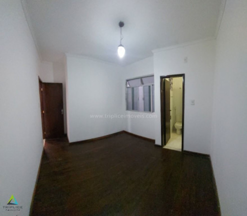 Imagem Casa com 4 Quartos à Venda, 200 m² em São Mateus - Juiz De Fora