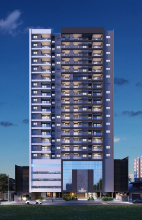 Apartamento com 2 Quartos à Venda, 70 m² em Itapema - Itapema
