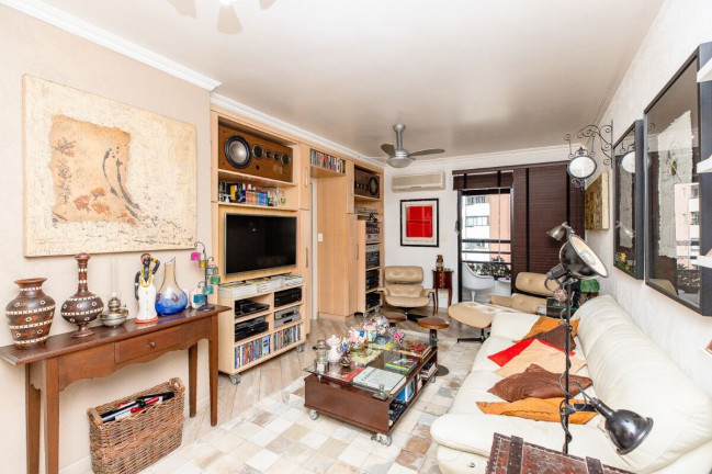 Imagem Apartamento com 2 Quartos à Venda, 56 m² em Vila Mascote - São Paulo Imagem Apartamento com 2 Quartos à Venda, 56 m² em Vila Mascote - São Paulo
