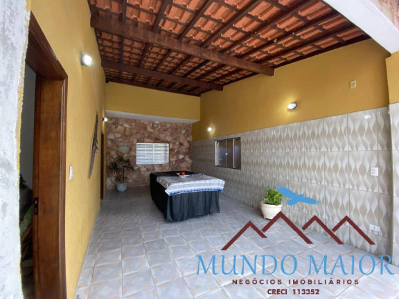 Imagem Casa com 3 Quartos à Venda, 291 m² em Cidade Nova Peruibe - Peruíbe Imagem Casa com 3 Quartos à Venda, 291 m² em Cidade Nova Peruibe - Peruíbe