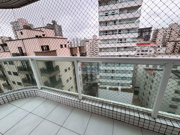 Imagem Apartamento com 2 Quartos à Venda, 80 m² em Aviação - Praia Grande Imagem Apartamento com 2 Quartos à Venda, 80 m² em Aviação - Praia Grande