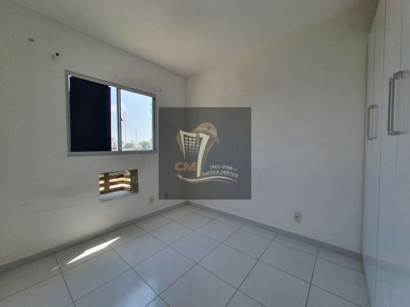 Imagem Apartamento com 2 Quartos à Venda, 45 m² em Candeias - Jaboatão Dos Guararapes