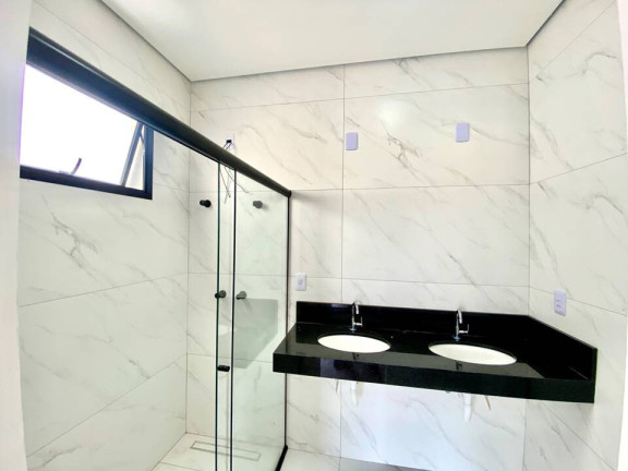 Imagem Casa de Condomínio com 3 Quartos à Venda, 150 m² em Currupira - Jundiaí Imagem Casa de Condomínio com 3 Quartos à Venda, 150 m² em Currupira - Jundiaí