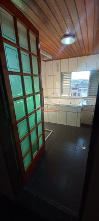 Imagem Casa com 4 Quartos à Venda, 175 m² Imagem Casa com 4 Quartos à Venda, 175 m²