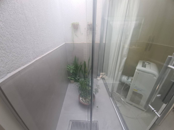 Imagem Casa de Condomínio com 2 Quartos à Venda, 175 m² em Limeira