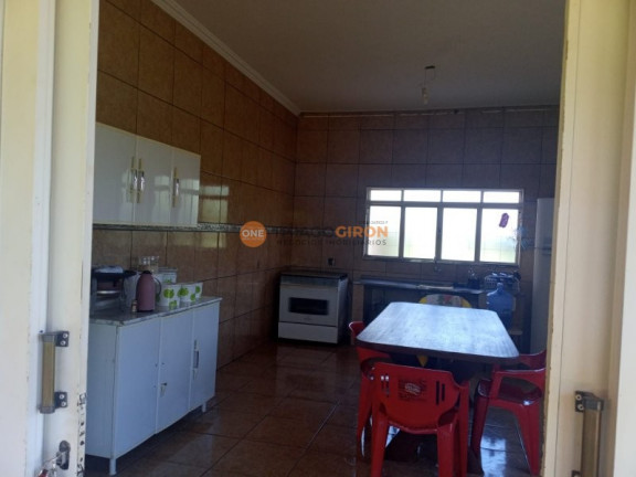 Imagem Imóvel com 3 Quartos à Venda, 1.050 m² em São Rafael - Araçatuba Imagem Imóvel com 3 Quartos à Venda, 1.050 m² em São Rafael - Araçatuba