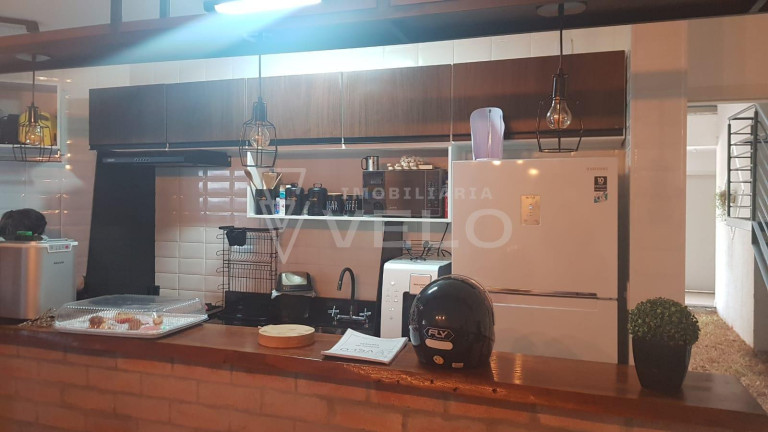 Imagem Apartamento com 2 Quartos para Alugar, 52 m² em Vila Recreio - Itapetininga Imagem Apartamento com 2 Quartos para Alugar, 52 m² em Vila Recreio - Itapetininga