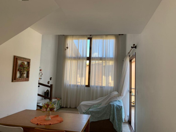 Imagem Imóvel com 2 Quartos à Venda, 263 m² em Itacimirim - Camacan Imagem Imóvel com 2 Quartos à Venda, 263 m² em Itacimirim - Camacan