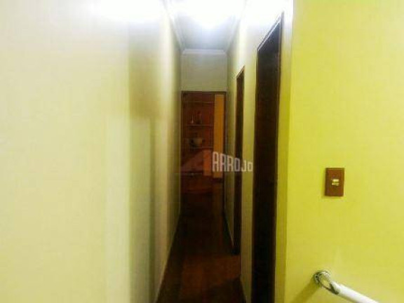 Imagem Sobrado com 4 Quartos à Venda, 225 m² em Penha De França - São Paulo Imagem Sobrado com 4 Quartos à Venda, 225 m² em Penha De França - São Paulo