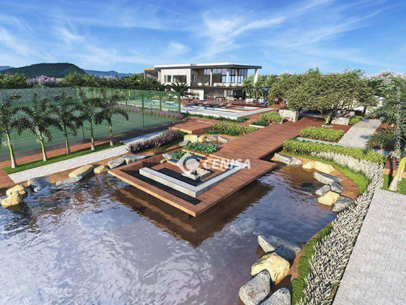 Imagem Terreno à Venda, 1.026 m² em Condomínio Reserva Petrus - Indaiatuba Imagem Terreno à Venda, 1.026 m² em Condomínio Reserva Petrus - Indaiatuba