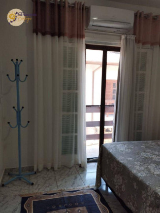 Imagem Casa de Vila com 2 Quartos à Venda, 88 m² em Maitinga - Bertioga