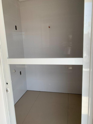 Imagem Apartamento com 3 Quartos à Venda, 98 m² em Kobrasol - São José Imagem Apartamento com 3 Quartos à Venda, 98 m² em Kobrasol - São José