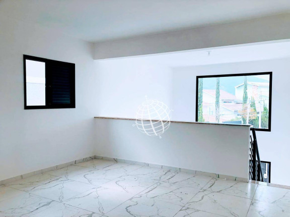 Imagem Casa com 2 Quartos à Venda, 130 m² em Vila Petrópolis - Atibaia