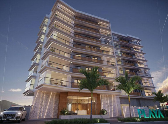 Imagem Apartamento com 3 Quartos à Venda, 127 m² em Barra Da Tijuca - Rio De Janeiro