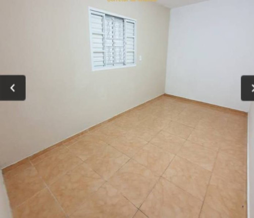 Imagem Sobrado com 3 Quartos à Venda, 130 m² em Cidade Morumbi - São José Dos Campos