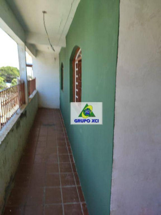 Imagem Sobrado com 5 Quartos à Venda, 270 m² em Parque Gramado - Americana Imagem Sobrado com 5 Quartos à Venda, 270 m² em Parque Gramado - Americana