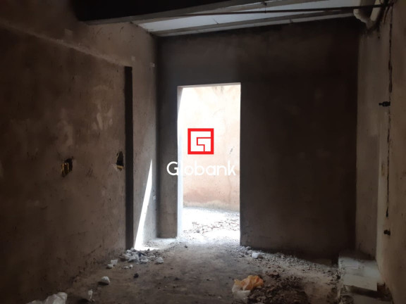 Imagem Apartamento com 2 Quartos à Venda, 80 m² em Cidade Nova - Montes Claros