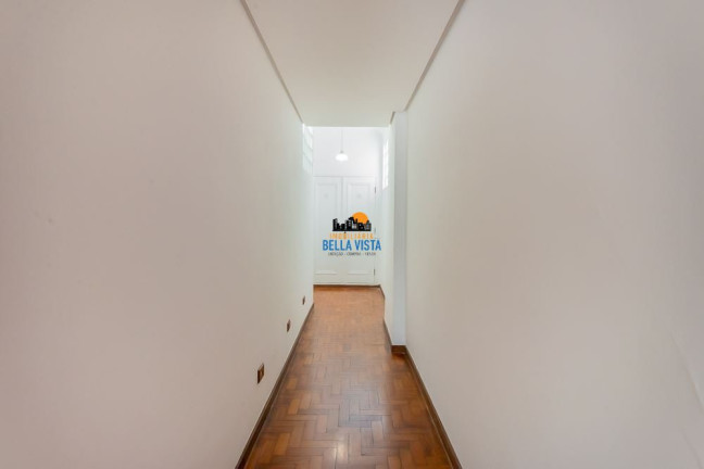 Imagem Apartamento com 3 Quartos à Venda, em Pinheiros - São Paulo Imagem Apartamento com 3 Quartos à Venda, em Pinheiros - São Paulo