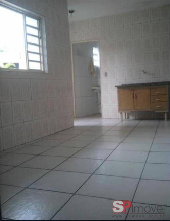 Imagem Casa para Alugar, 70 m² em Jardim Fernandes - São Paulo Imagem Casa para Alugar, 70 m² em Jardim Fernandes - São Paulo