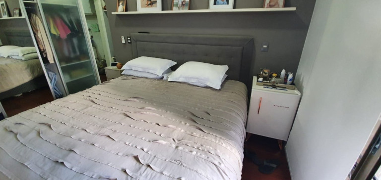 Imagem Apartamento com 4 Quartos à Venda, 220 m² em Ingá - Niterói Imagem Apartamento com 4 Quartos à Venda, 220 m² em Ingá - Niterói