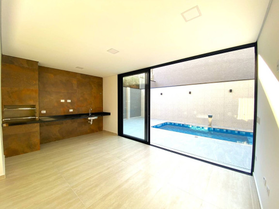 Imagem Sobrado com 3 Quartos à Venda, 360 m² em Parque Arco Iris - Atibaia Imagem Sobrado com 3 Quartos à Venda, 360 m² em Parque Arco Iris - Atibaia
