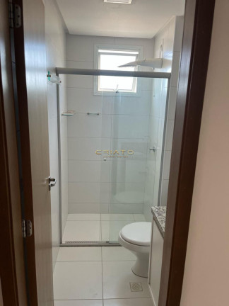 Imagem Apartamento com 3 Quartos à Venda, 88 m² em Vila Santa Isabel - Anápolis Imagem Apartamento com 3 Quartos à Venda, 88 m² em Vila Santa Isabel - Anápolis