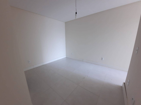Imagem Casa de Condomínio com 4 Quartos à Venda, 250 m² em Bombinhas - Bombinhas Imagem Casa de Condomínio com 4 Quartos à Venda, 250 m² em Bombinhas - Bombinhas