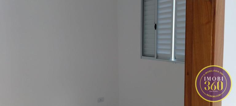 Imagem Apartamento com 2 Quartos à Venda, 37 m² em Artur Alvim - São Paulo