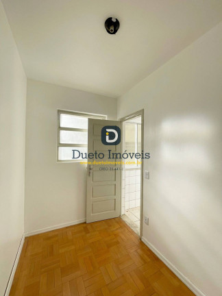 Imagem Apartamento com 2 Quartos à Venda, 74 m² em Centro - Santa Maria Imagem Apartamento com 2 Quartos à Venda, 74 m² em Centro - Santa Maria