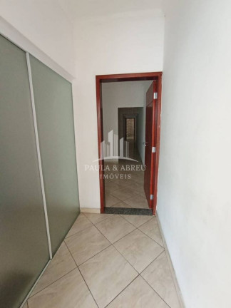 Imagem Casa com 2 Quartos para Alugar,  em Vila Bocaina - Mauá