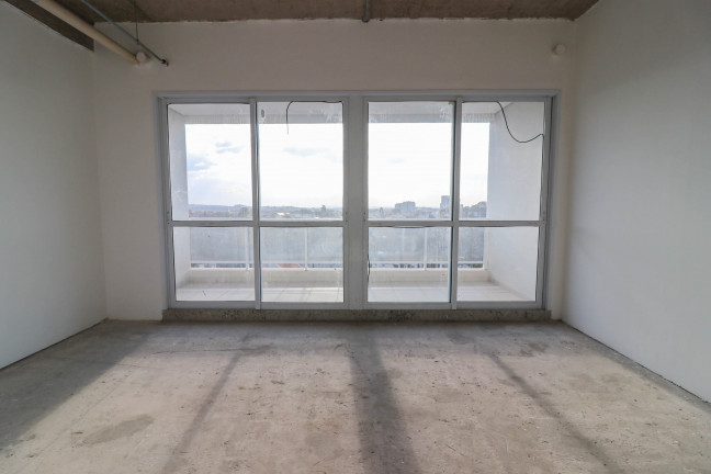 Imagem Sala Comercial à Venda, 39 m² em Centro - Jundiaí Imagem Sala Comercial à Venda, 39 m² em Centro - Jundiaí