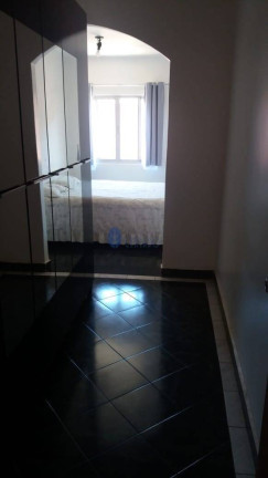 Imagem Casa com 3 Quartos à Venda, 360 m² em São Carlos - Anápolis