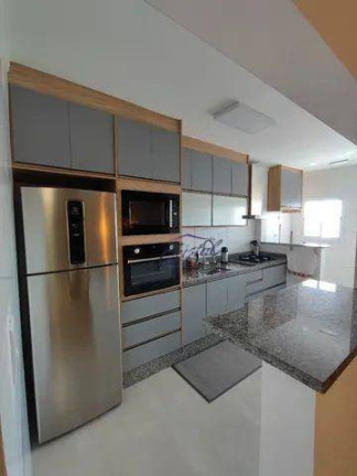 Imagem Apartamento com 2 Quartos à Venda, 80 m² em Guilhermina - Praia Grande Imagem Apartamento com 2 Quartos à Venda, 80 m² em Guilhermina - Praia Grande