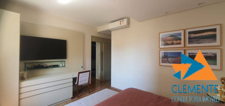 Imagem Apartamento com 4 Quartos à Venda, 198 m² em Santo Agostinho - Belo Horizonte Imagem Apartamento com 4 Quartos à Venda, 198 m² em Santo Agostinho - Belo Horizonte