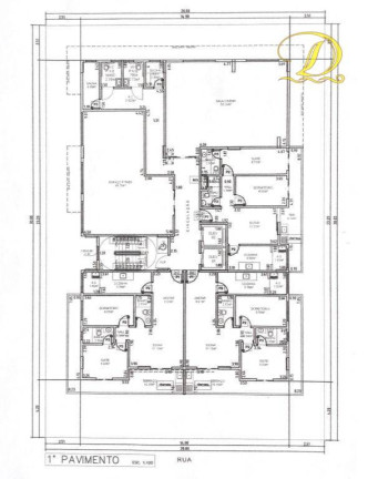 Imagem Apartamento com 2 Quartos à Venda, 76 m² em Aviação - Praia Grande Imagem Apartamento com 2 Quartos à Venda, 76 m² em Aviação - Praia Grande