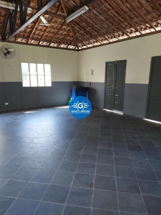 Imagem Imóvel com 2 Quartos à Venda, 45 m² em Santo Elias - Mesquita