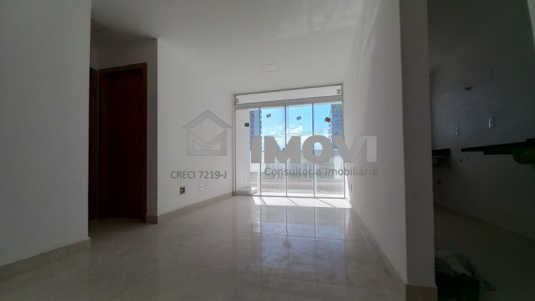 Imagem Apartamento com 2 Quartos à Venda, 150 m² em Praia De Itaparica - Vila Velha