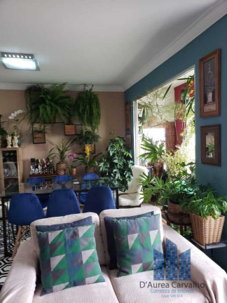 Imagem Apartamento com 3 Quartos à Venda, 130 m² em Bela Vista - São Paulo Imagem Apartamento com 3 Quartos à Venda, 130 m² em Bela Vista - São Paulo