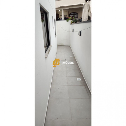Imagem Apartamento com 2 Quartos à Venda, 71 m² em Centro - Camboriú