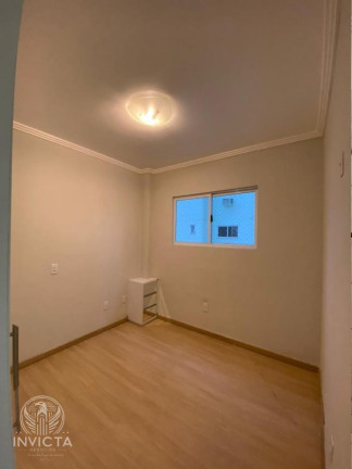 Imagem Apartamento com 2 Quartos à Venda, 87 m² em Barra Sul - Balneário Camboriú Imagem Apartamento com 2 Quartos à Venda, 87 m² em Barra Sul - Balneário Camboriú
