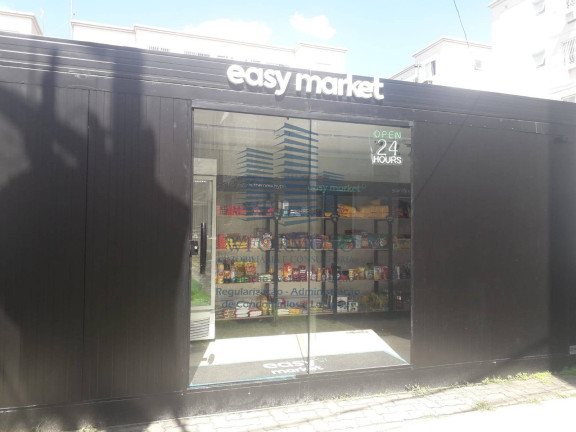 Imagem Apartamento com 2 Quartos à Venda, 50 m² em Realengo - Rio De Janeiro