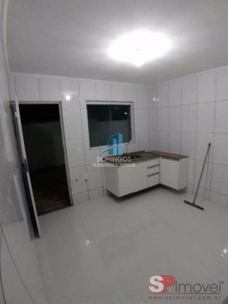 Imagem Casa com 2 Quartos à Venda, 90 m² em Penha - São Paulo Imagem Casa com 2 Quartos à Venda, 90 m² em Penha - São Paulo