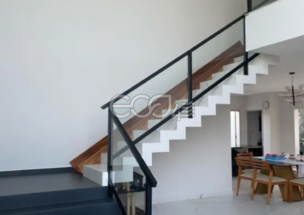 Imagem Casa de Condomínio com 4 Quartos à Venda, 320 m² em Centro - Barra Dos Coqueiros