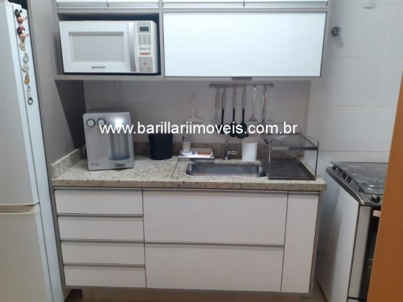 Imagem Imóvel com 2 Quartos à Venda, 92 m² em Jardim Botânico - Ribeirão Preto