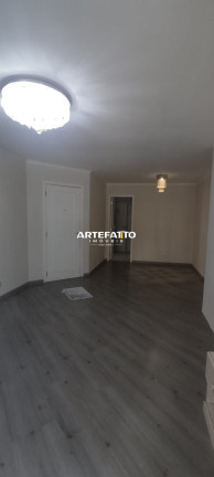 Imagem Apartamento com 3 Quartos à Venda, 96 m² em Vila Andrade - São Paulo Imagem Apartamento com 3 Quartos à Venda, 96 m² em Vila Andrade - São Paulo
