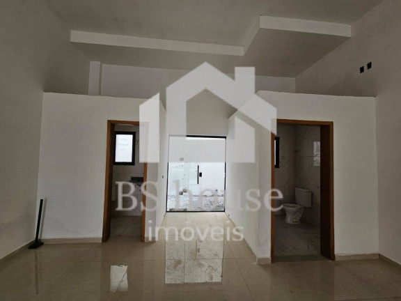 Imagem Imóvel Comercial à Venda, 105 m² em Jardim - Santo André Imagem Imóvel Comercial à Venda, 105 m² em Jardim - Santo André