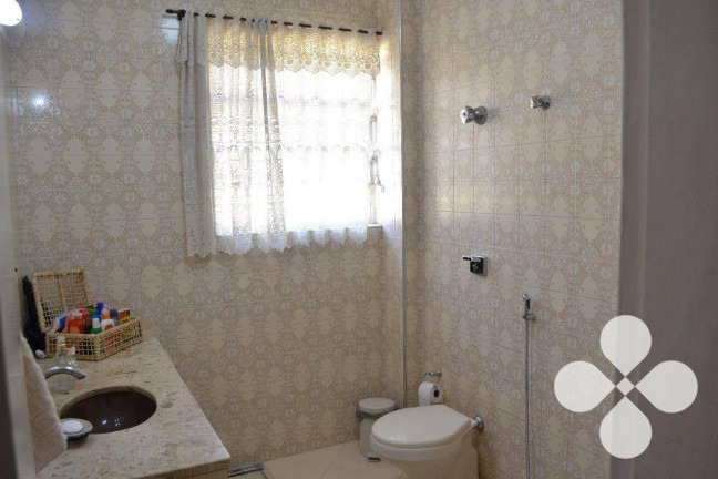 Imagem Imóvel com 3 Quartos à Venda, 122 m² em Ponta Da Praia - Santos Imagem Imóvel com 3 Quartos à Venda, 122 m² em Ponta Da Praia - Santos