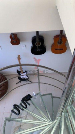 Imagem Apartamento com 2 Quartos à Venda, em Jardim Oceania - João Pessoa Imagem Apartamento com 2 Quartos à Venda, em Jardim Oceania - João Pessoa