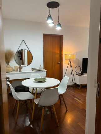Imagem Imóvel com 1 Quarto para Alugar, 46 m² em Santa Cecília - São Paulo Imagem Imóvel com 1 Quarto para Alugar, 46 m² em Santa Cecília - São Paulo